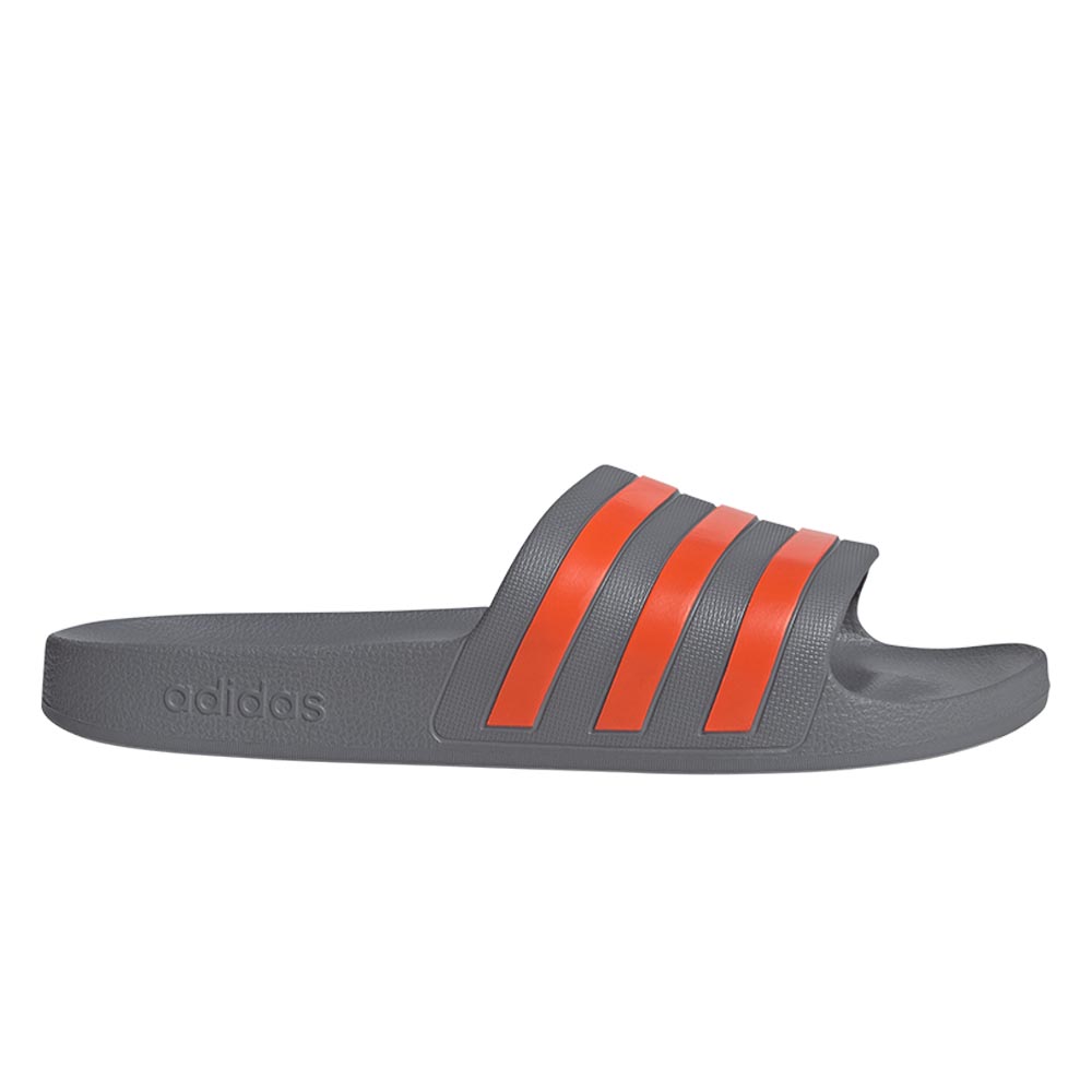 ADIDAS Adilette Aqua Unisex Sandals