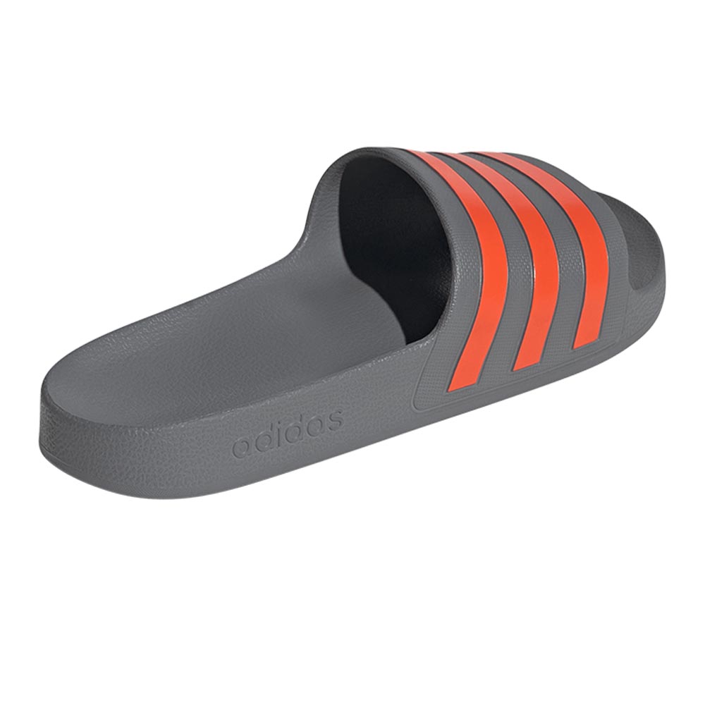 ADIDAS Adilette Aqua Unisex Sandals