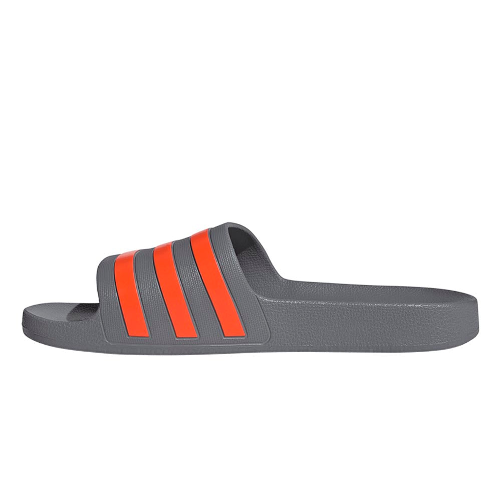 ADIDAS Adilette Aqua Unisex Sandals