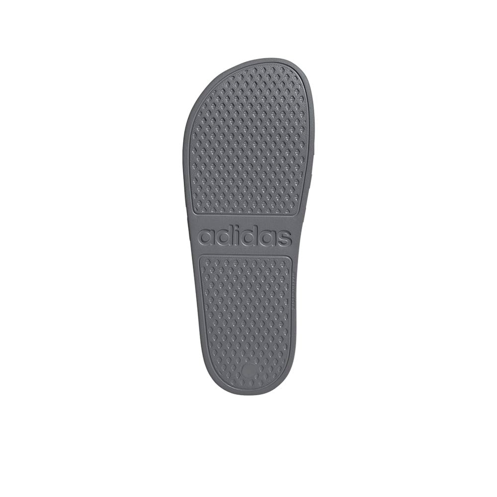 ADIDAS Adilette Aqua Unisex Sandals