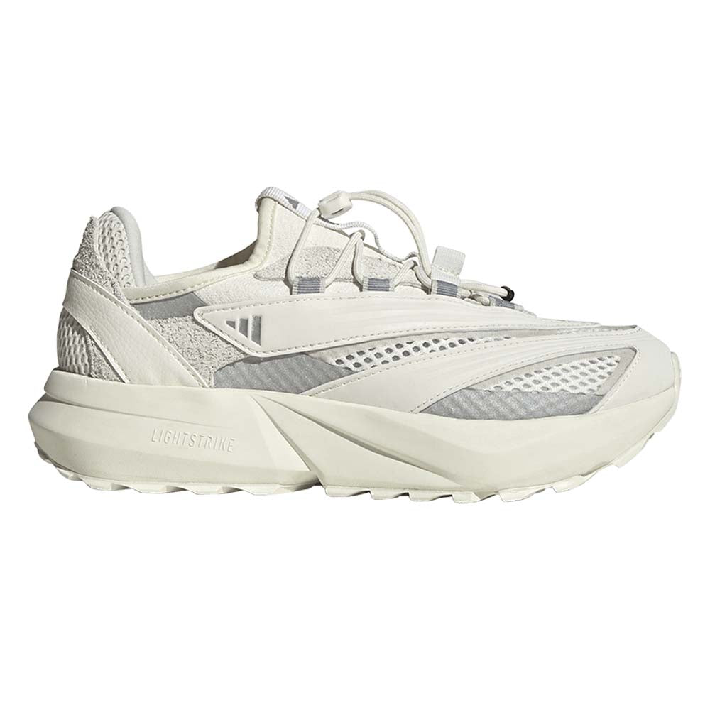 ADIDAS Lightblaze Vista Women's Lifestyle Shoes Supersports Thailand