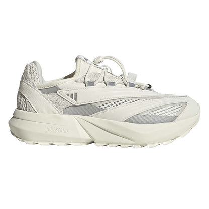 ADIDAS Lightblaze Vista Women's Lifestyle Shoes