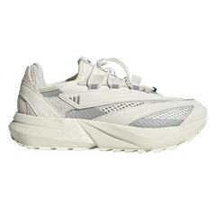 ADIDAS Lightblaze Vista Women's Lifestyle Shoes