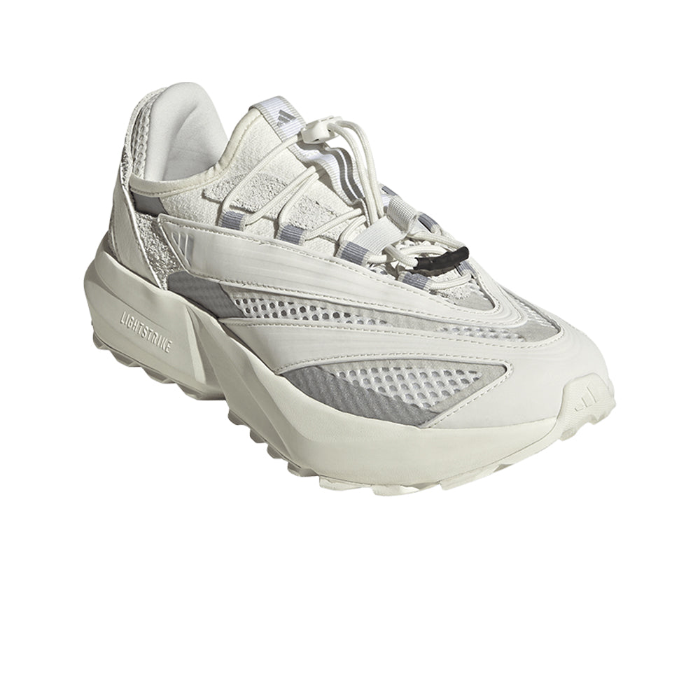 ADIDAS Lightblaze Vista Women's Lifestyle Shoes Supersports Thailand