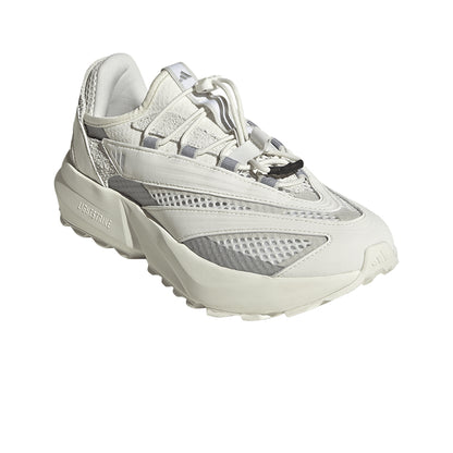 ADIDAS Lightblaze Vista Women's Lifestyle Shoes
