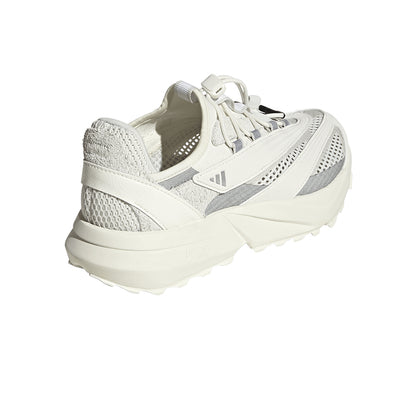 ADIDAS Lightblaze Vista Women's Lifestyle Shoes