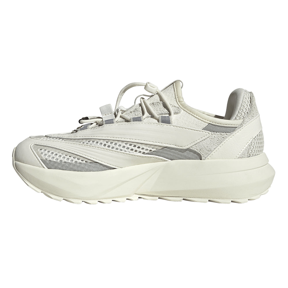 ADIDAS Lightblaze Vista Women's Lifestyle Shoes Supersports Thailand