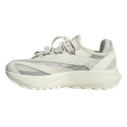 ADIDAS Lightblaze Vista Women's Lifestyle Shoes