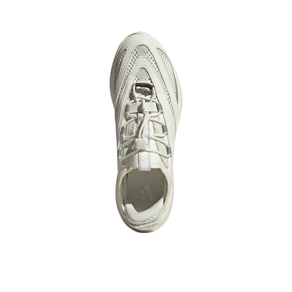 ADIDAS Lightblaze Vista Women's Lifestyle Shoes
