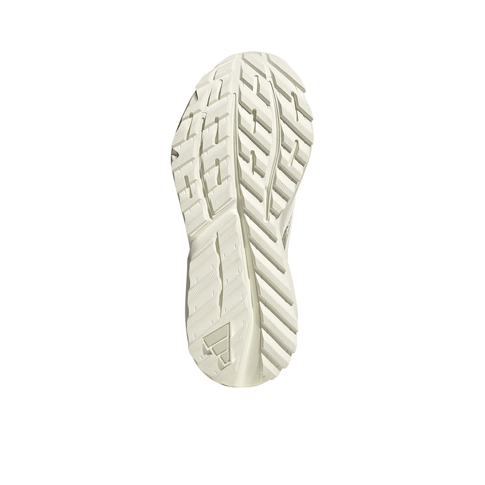 ADIDAS Lightblaze Vista Women's Lifestyle Shoes Supersports Thailand