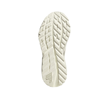 ADIDAS Lightblaze Vista Women's Lifestyle Shoes
