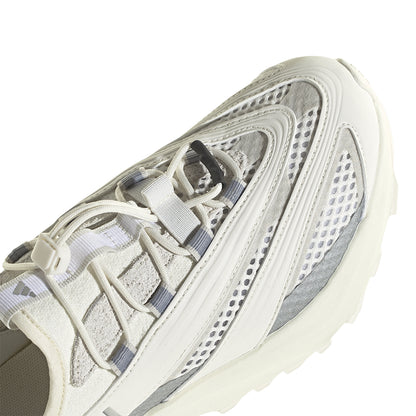 ADIDAS Lightblaze Vista Women's Lifestyle Shoes