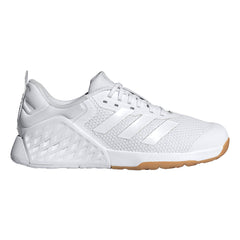 ADIDAS Dropset 3 Strength Women's Training Shoes