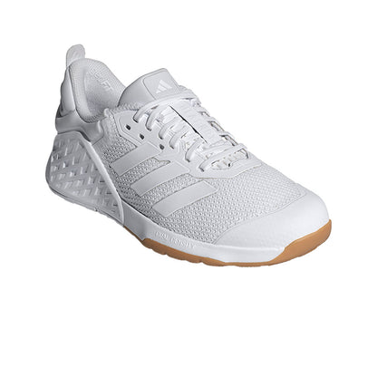 ADIDAS Dropset 3 Strength Women's Training Shoes