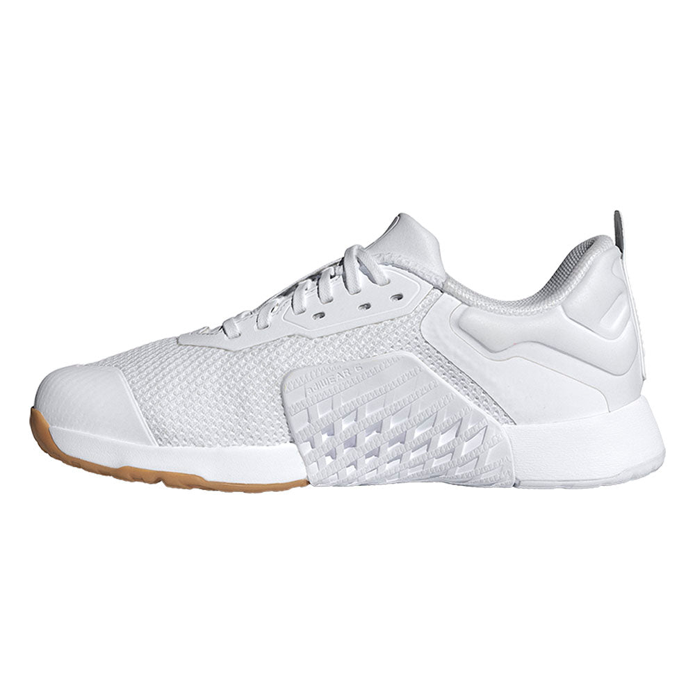 ADIDAS Dropset 3 Strength Women's Training Shoes