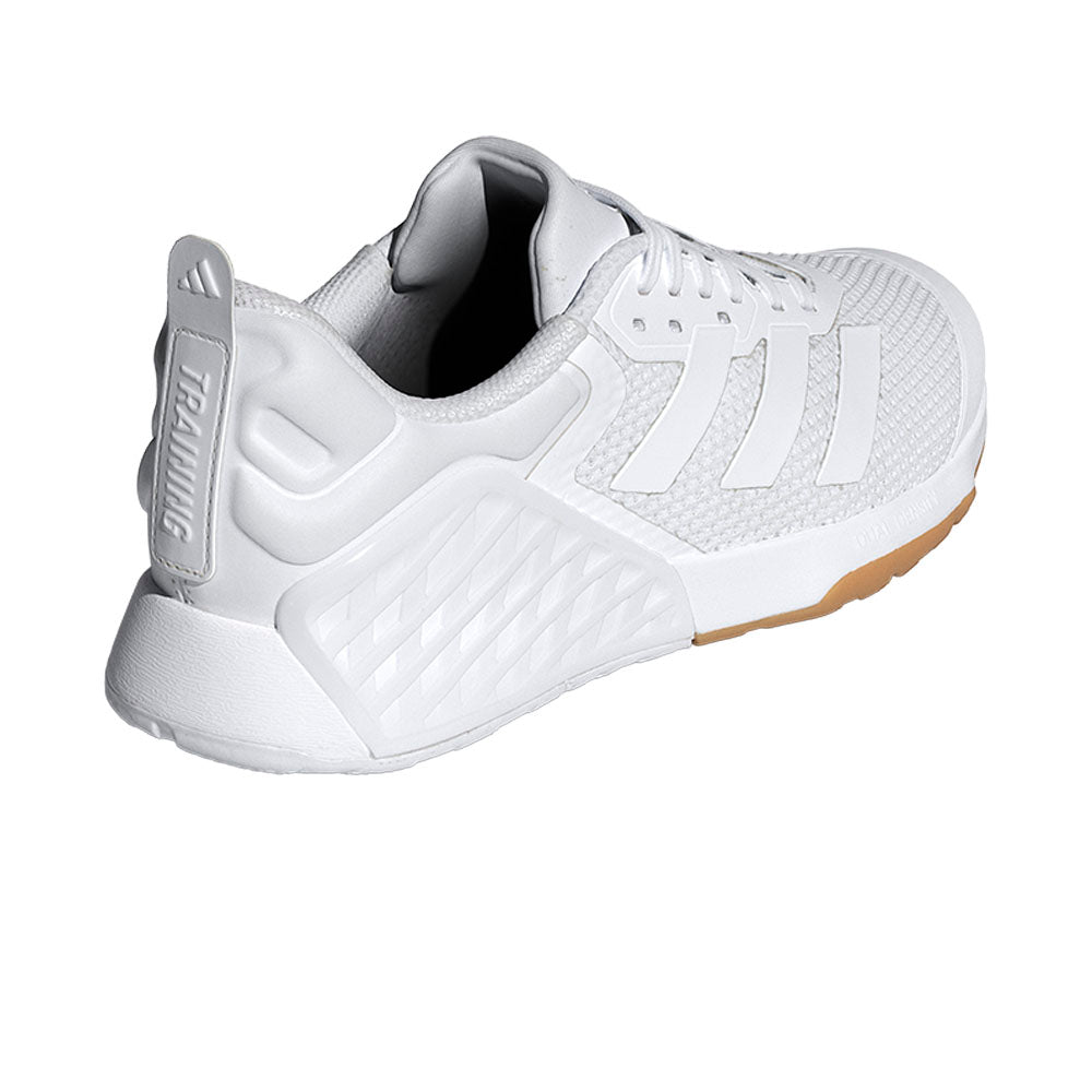ADIDAS Dropset 3 Strength Women's Training Shoes