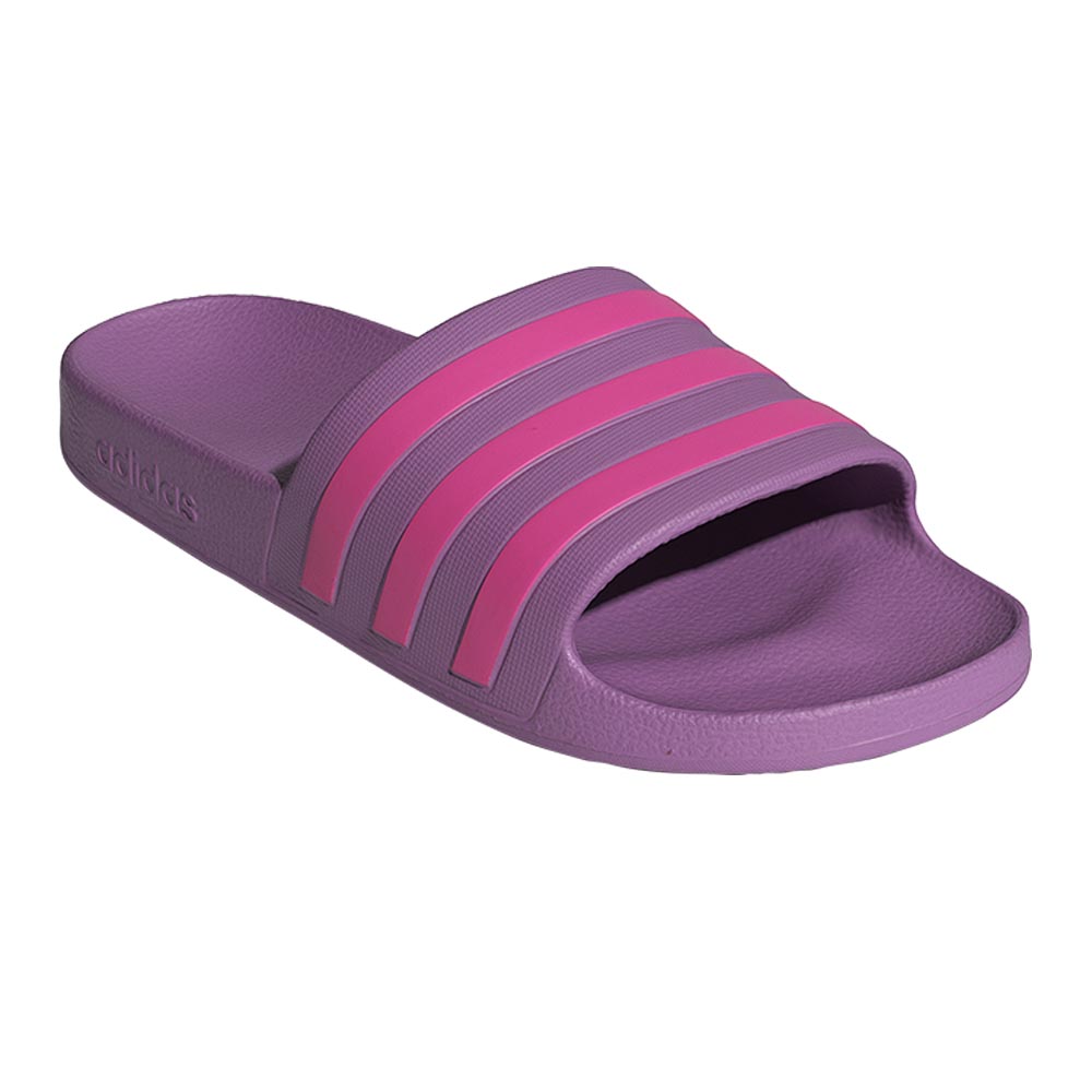 ADIDAS Adilette Aqua Unisex Sandals