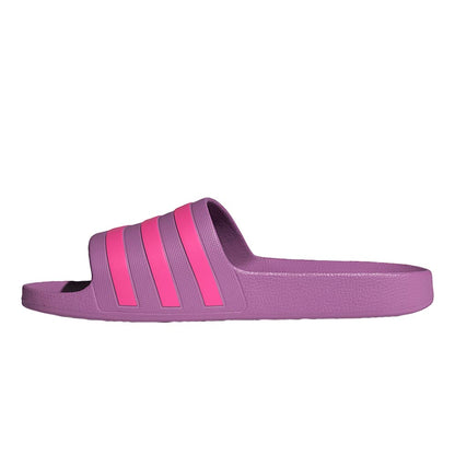 ADIDAS Adilette Aqua Unisex Sandals