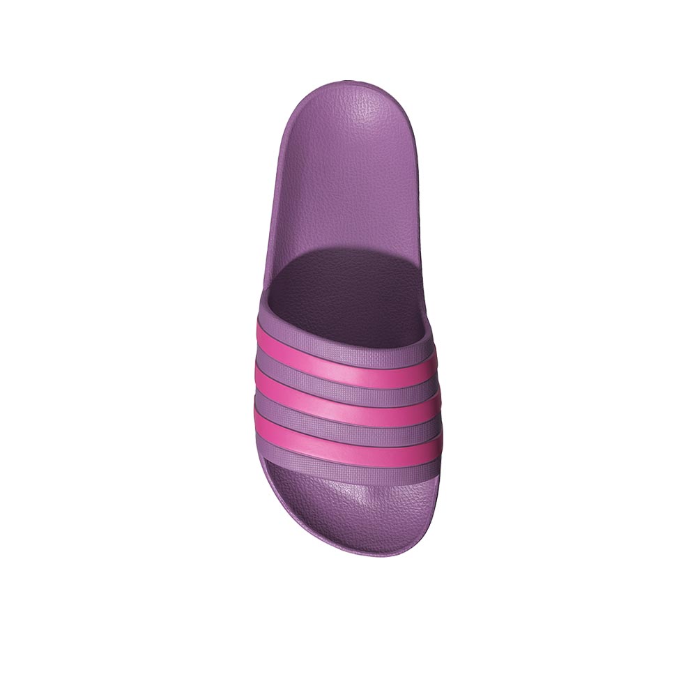 ADIDAS Adilette Aqua Unisex Sandals