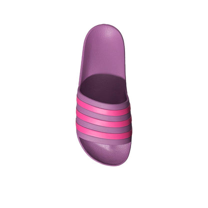 ADIDAS Adilette Aqua Unisex Sandals