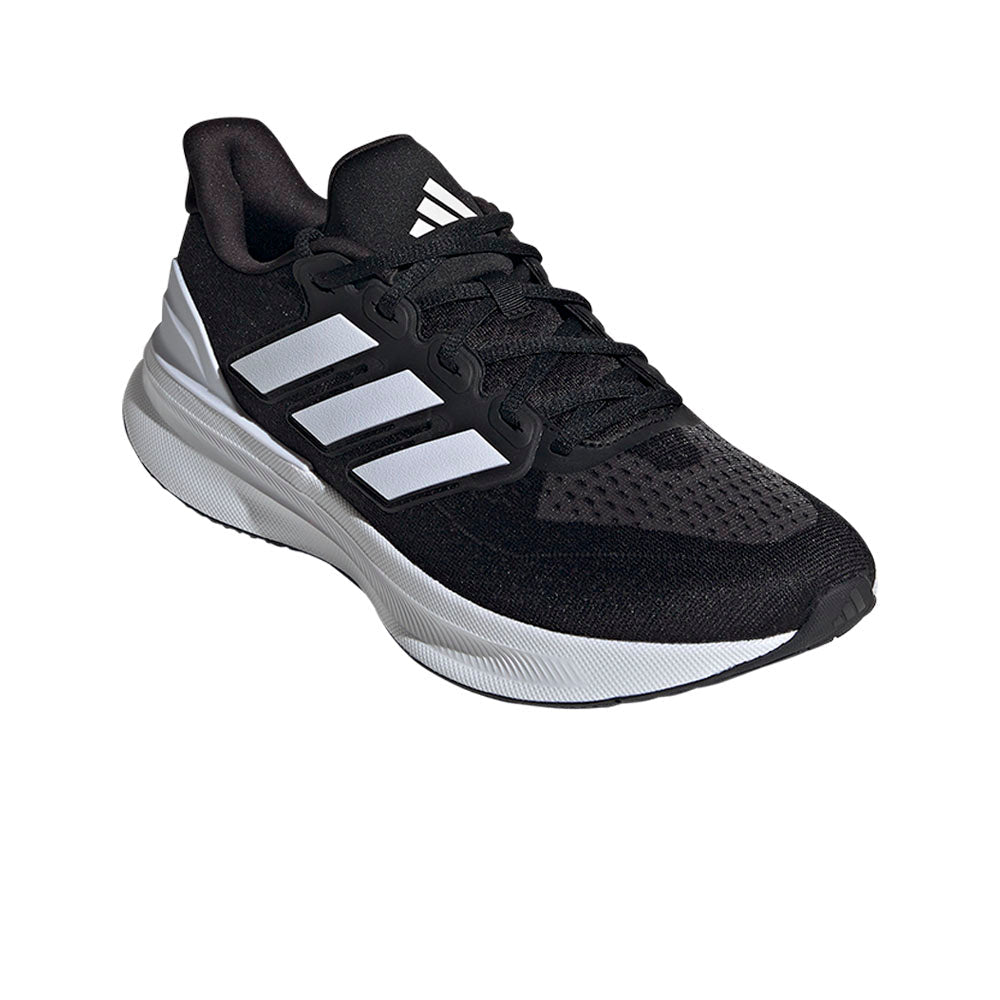 ADIDAS Ultrarun 5 Men's Running Shoes - Supersports Thailand Supersports Thailand