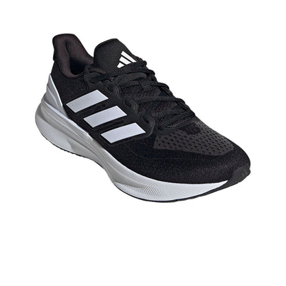 ADIDAS Ultrarun 5 Men's Running Shoes - Supersports Thailand