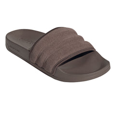 ADIDAS Adilette Shower Unisex Sandals