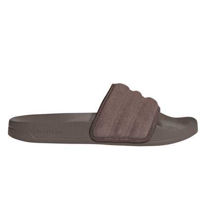 ADIDAS Adilette Shower Unisex Sandals