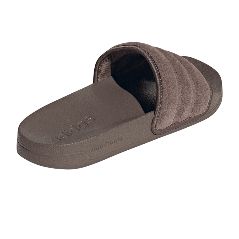 ADIDAS Adilette Shower Unisex Sandals