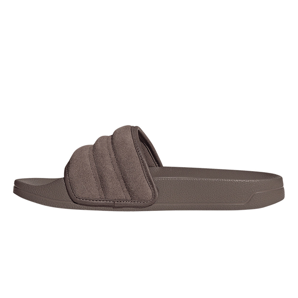 ADIDAS Adilette Shower Unisex Sandals