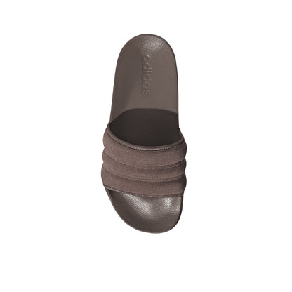 ADIDAS Adilette Shower Unisex Sandals