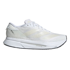 ADIDAS Adizero Sl2 Men's Running Shoes