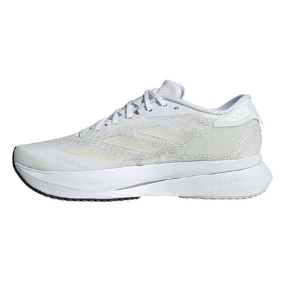 ADIDAS Adizero Sl2 Men's Running Shoes