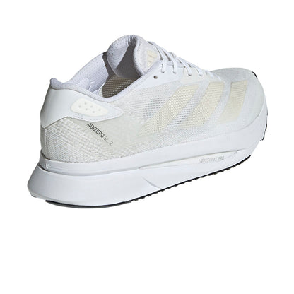 ADIDAS Adizero Sl2 Men's Running Shoes