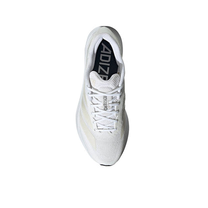 ADIDAS Adizero Sl2 Men's Running Shoes