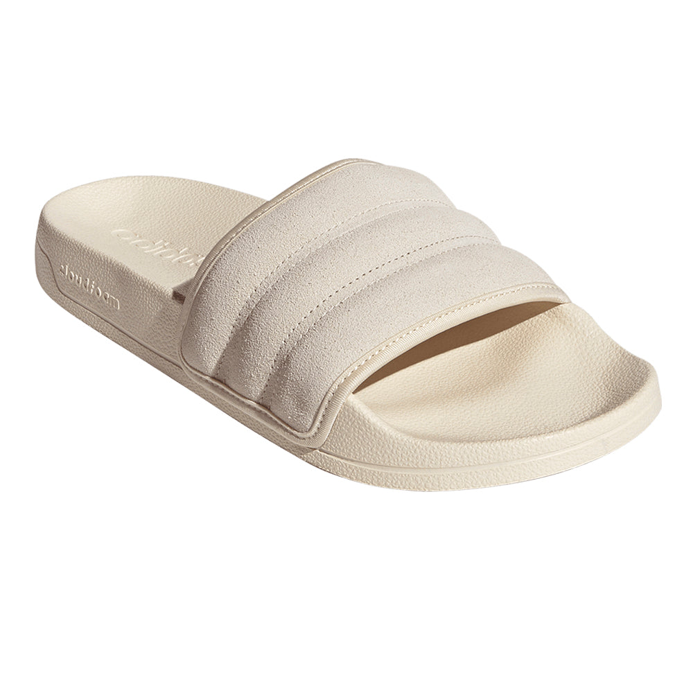 ADIDAS Adilette Shower Unisex Sandals