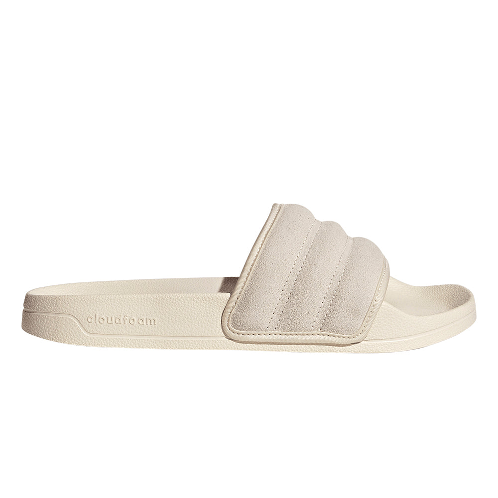 ADIDAS Adilette Shower Unisex Sandals
