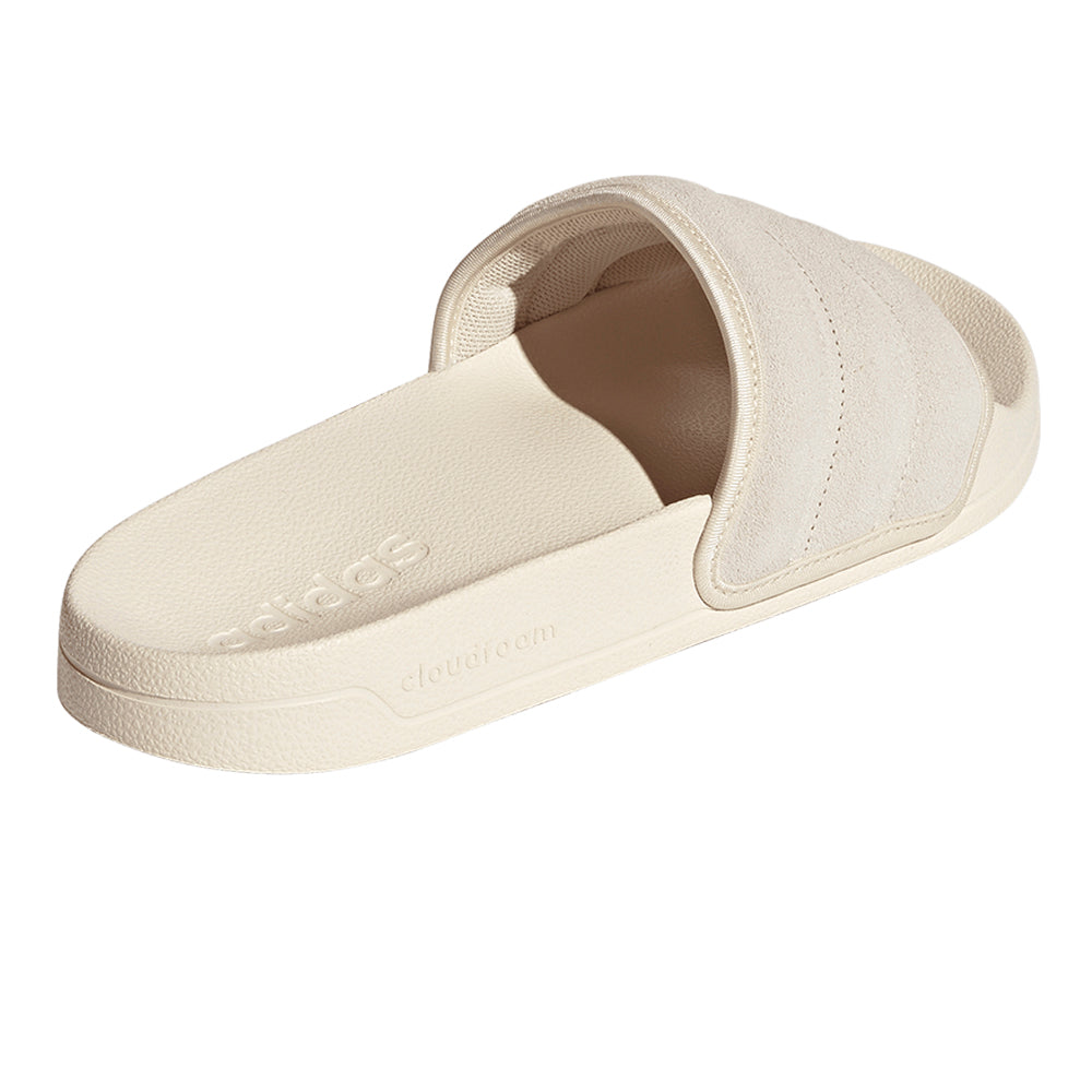 ADIDAS Adilette Shower Unisex Sandals