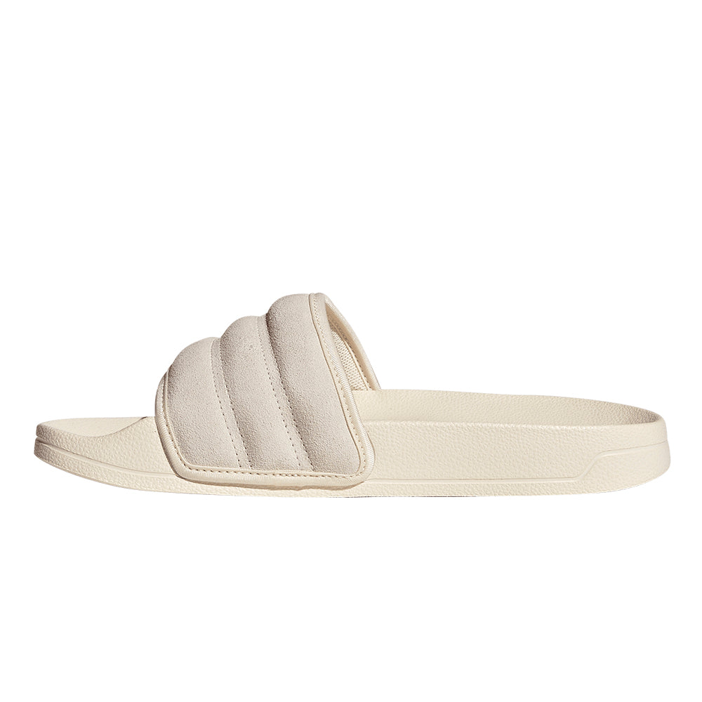 ADIDAS Adilette Shower Unisex Sandals