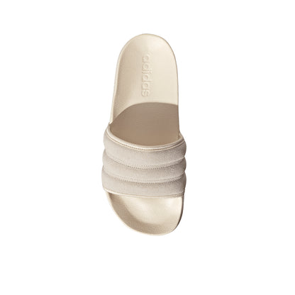ADIDAS Adilette Shower Unisex Sandals