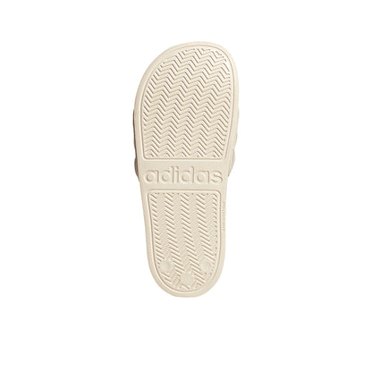 ADIDAS Adilette Shower Unisex Sandals