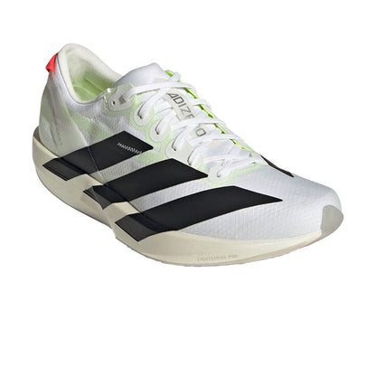 ADIDAS Adizero Adios 9 รองเท้าวิ่งผู้หญิง