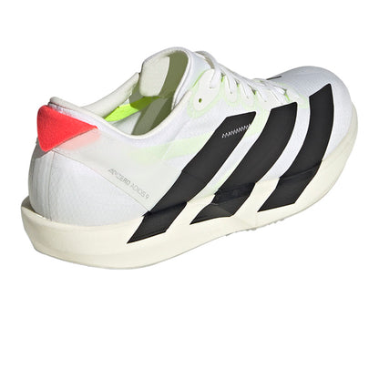 ADIDAS Adizero Adios 9 รองเท้าวิ่งผู้หญิง