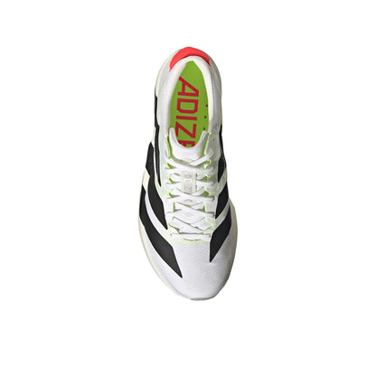 ADIDAS Adizero Adios 9 รองเท้าวิ่งผู้หญิง