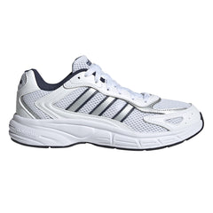 ADIDAS Eclyptix 2000 Women's Lifestyle Shoes