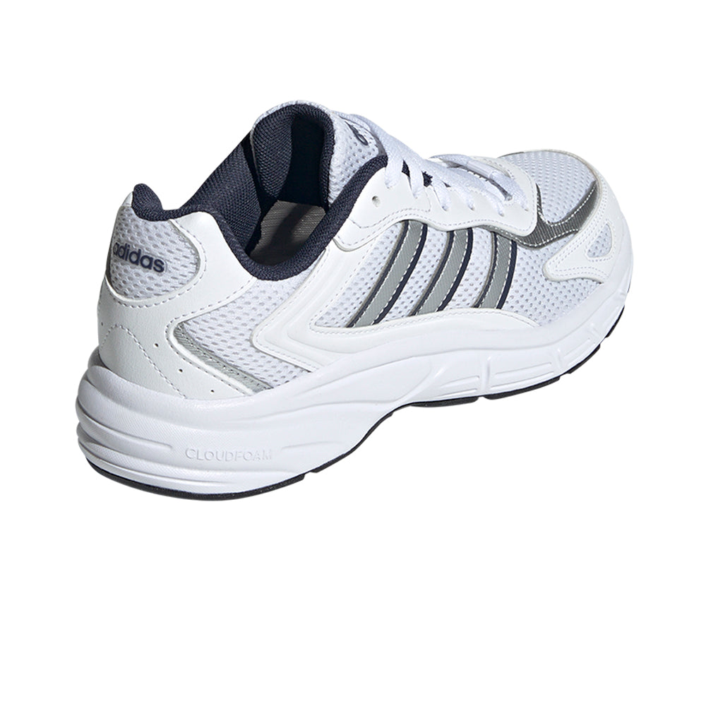 ADIDAS Eclyptix 2000 Women's Lifestyle Shoes