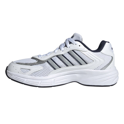ADIDAS Eclyptix 2000 Women's Lifestyle Shoes