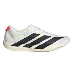 ADIDAS Adizero Adios 9 รองเท้าวิ่งผู้ชาย