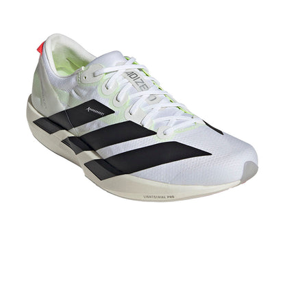 ADIDAS Adizero Adios 9 Men's Running Shoes - Supersports Thailand