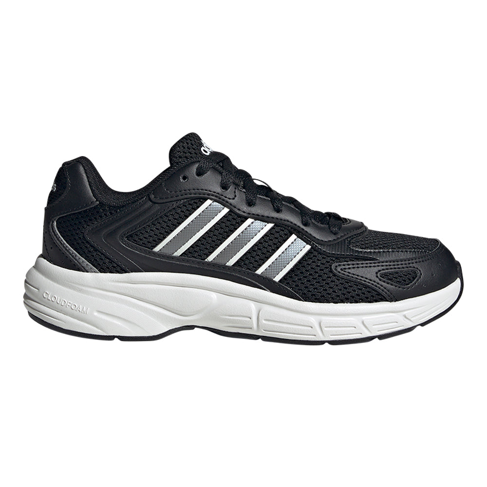 ADIDAS Eclyptix 2000 Women's Lifestyle Shoes